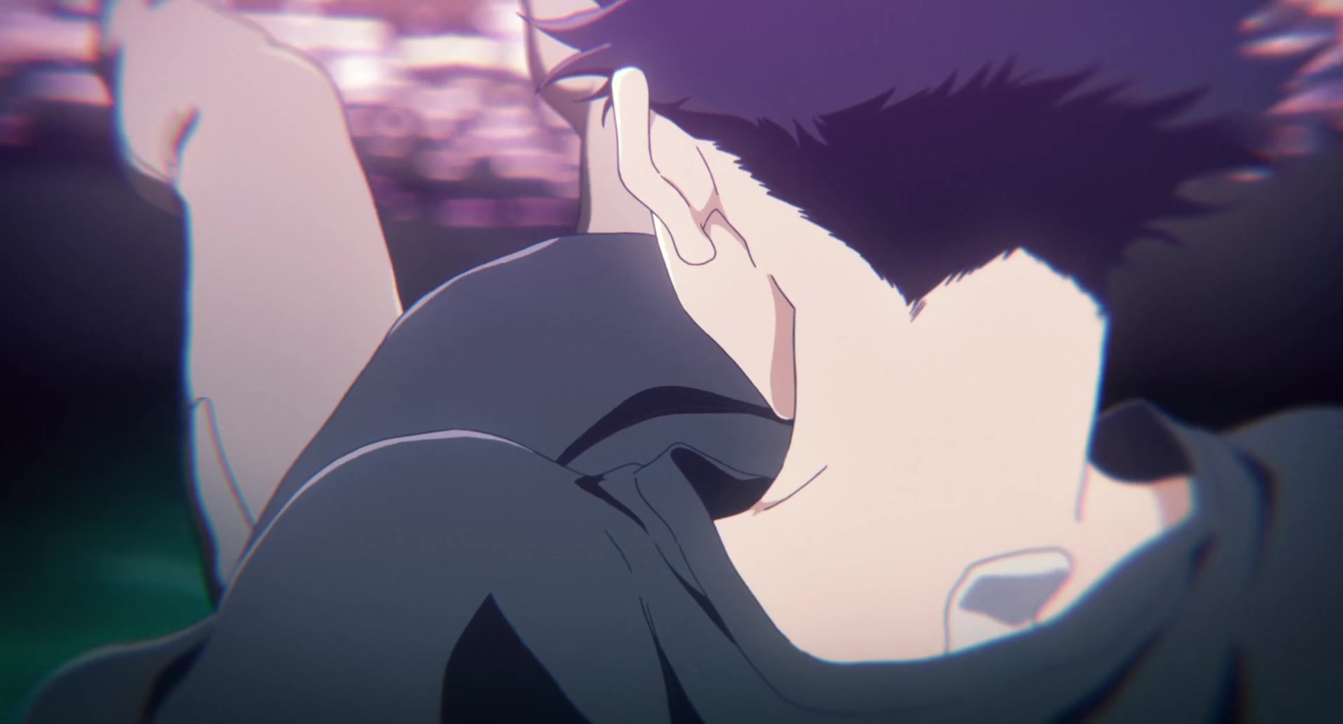 [Tsukyio Editing Resources] A Silent Voice Movie - 0959.mp4